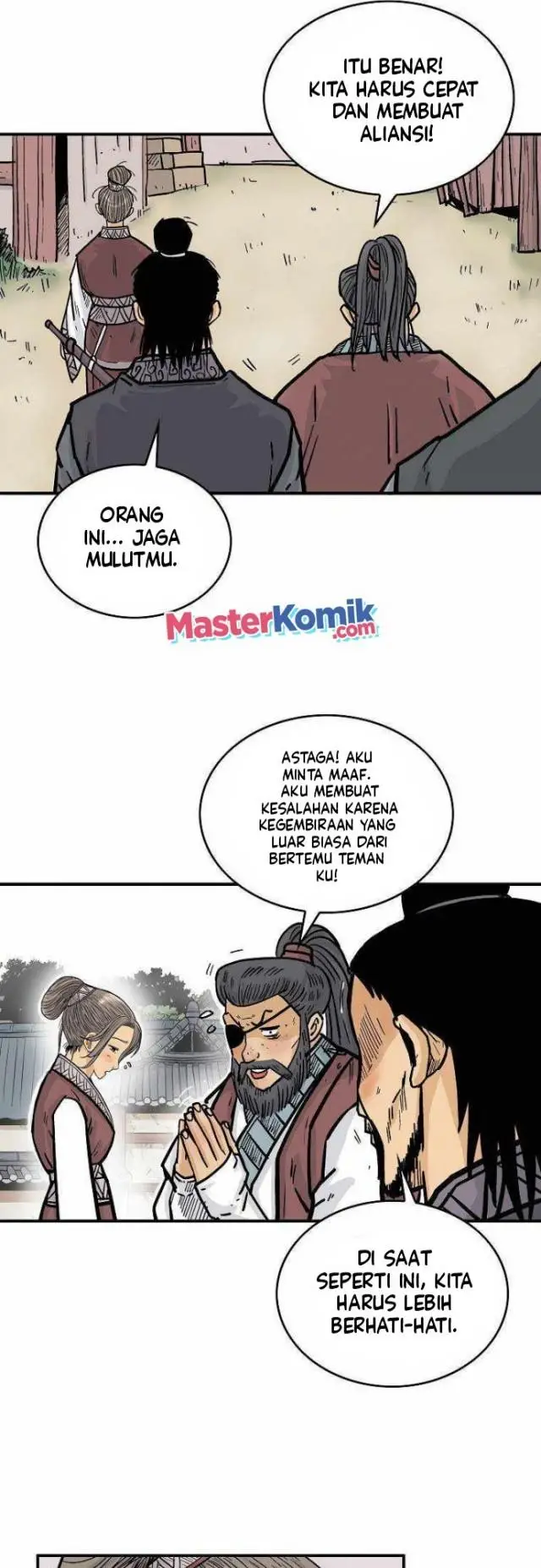 image-komik-fist-demon-of-mount-hua-chapter-78-40/46