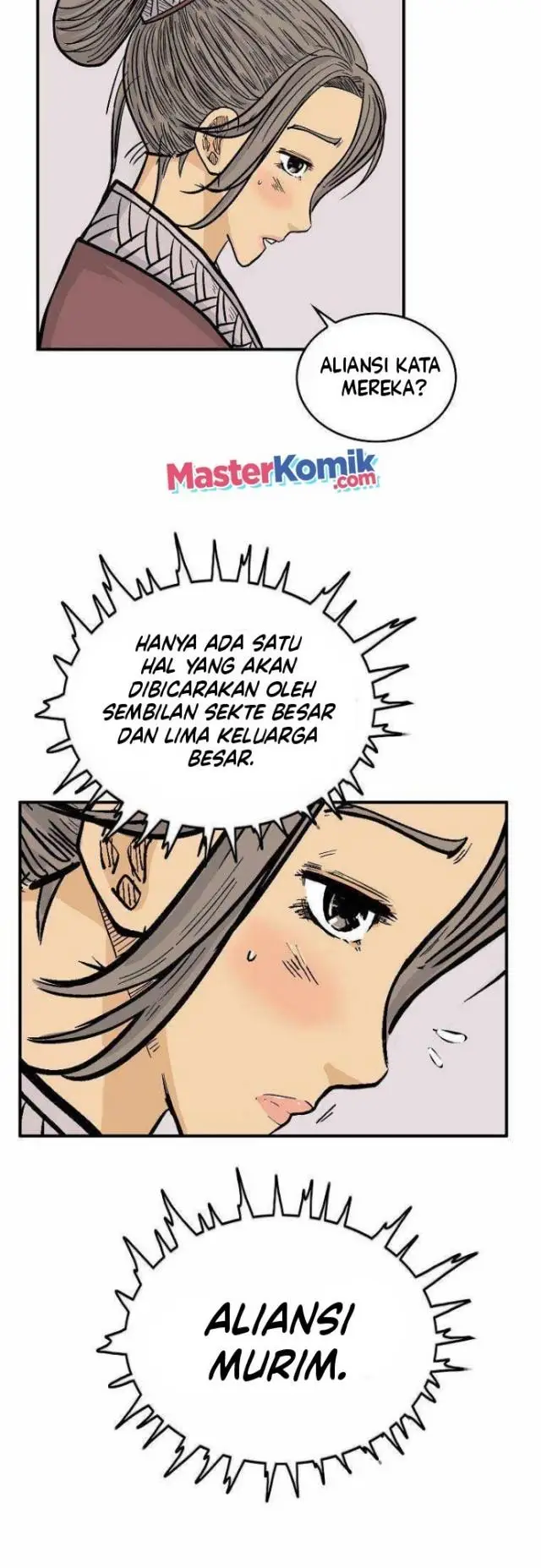 image-komik-fist-demon-of-mount-hua-chapter-78-41/46