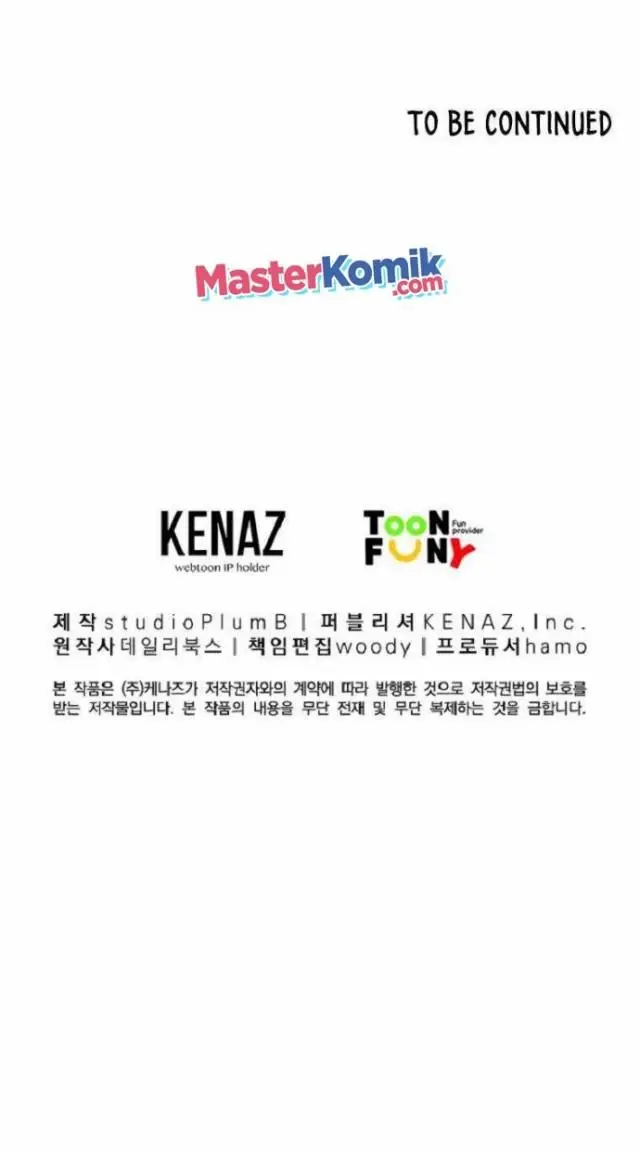 image-komik-fist-demon-of-mount-hua-chapter-78-42/46