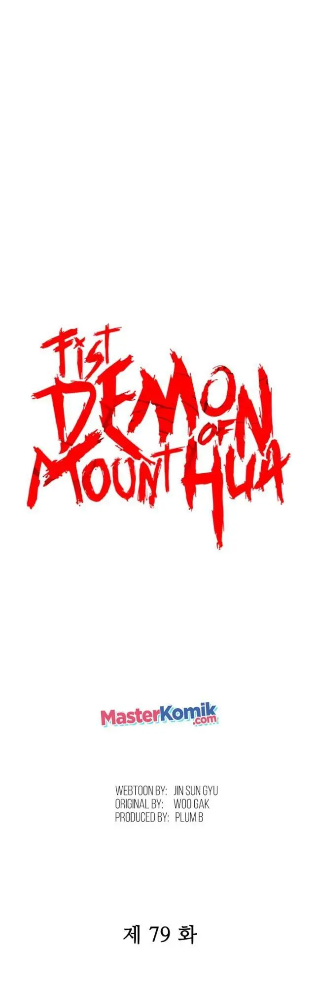 image-komik-fist-demon-of-mount-hua-chapter-79-2/46