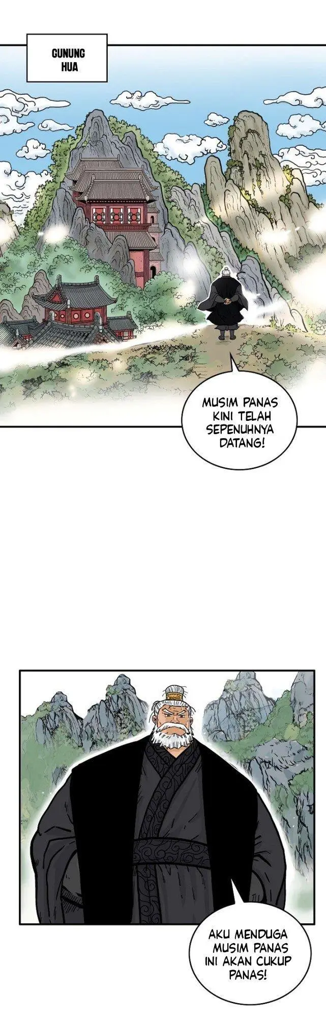 image-komik-fist-demon-of-mount-hua-chapter-79-4/46