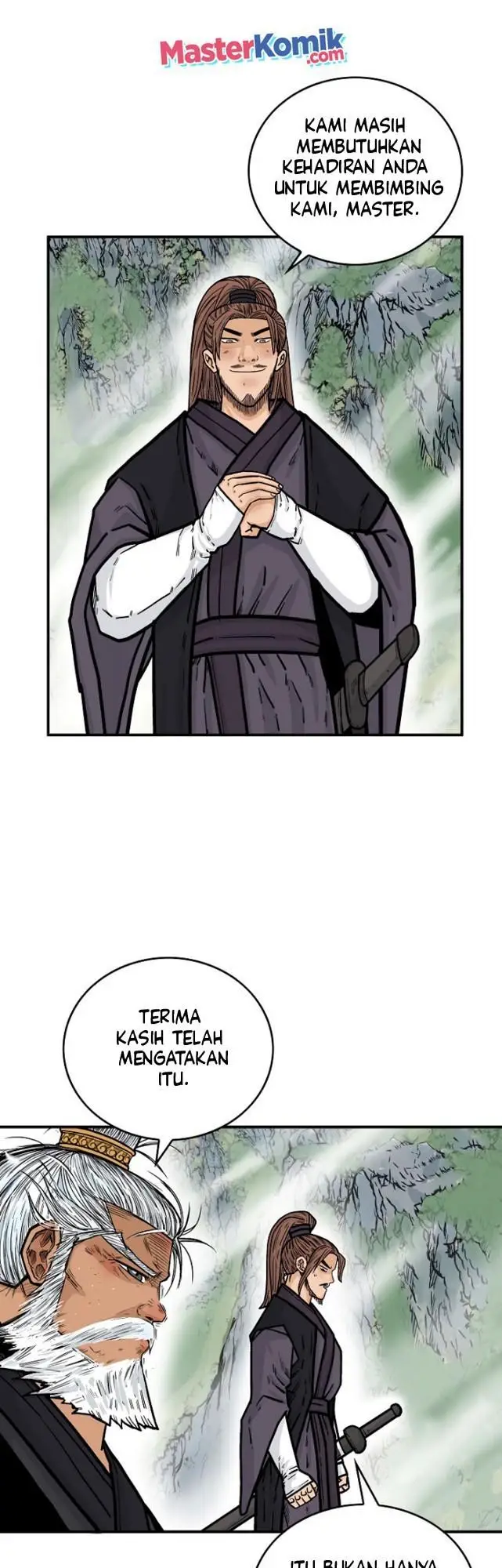 image-komik-fist-demon-of-mount-hua-chapter-79-7/46