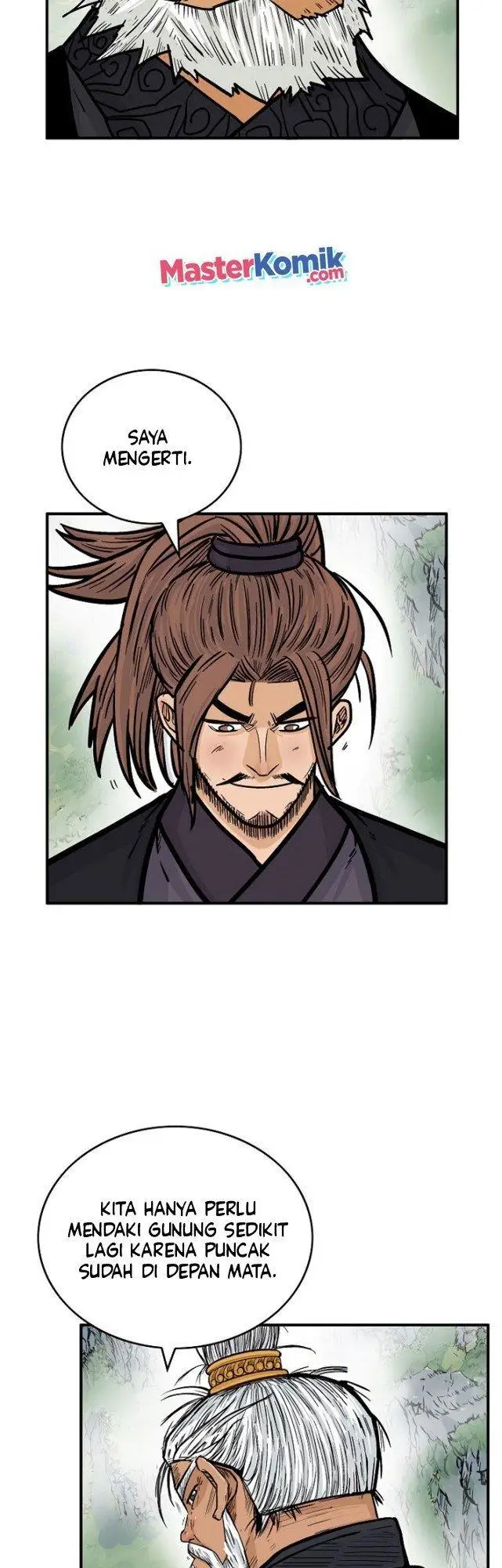 image-komik-fist-demon-of-mount-hua-chapter-79-9/46