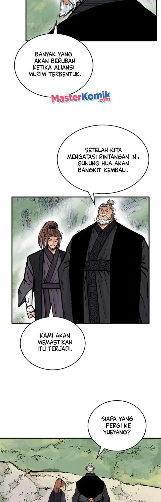 image-komik-fist-demon-of-mount-hua-chapter-79-10/46