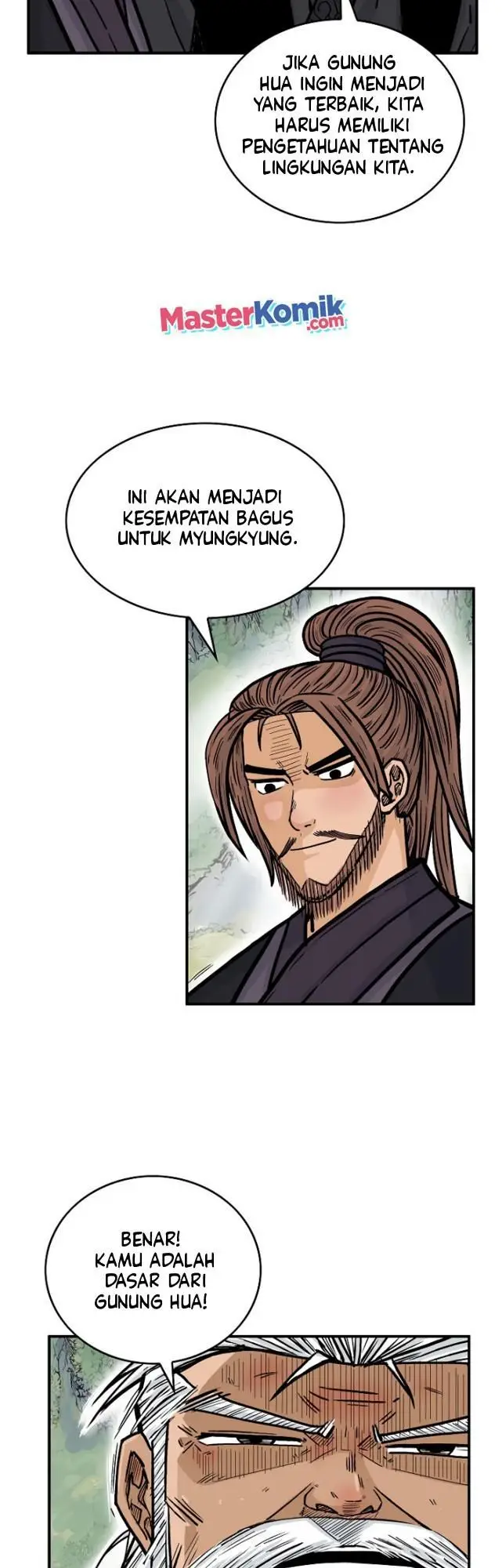 image-komik-fist-demon-of-mount-hua-chapter-79-12/46