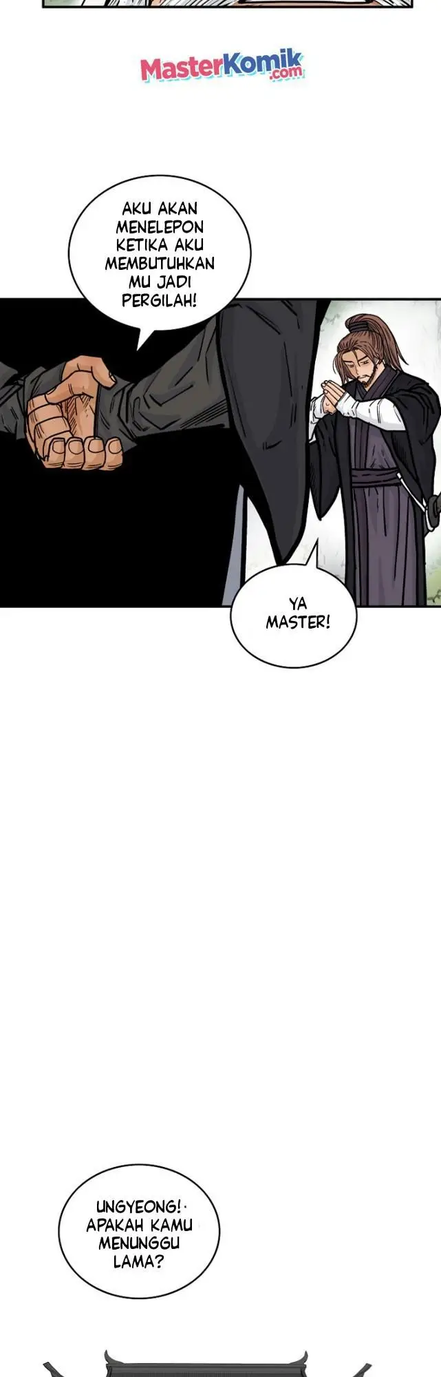 image-komik-fist-demon-of-mount-hua-chapter-79-13/46