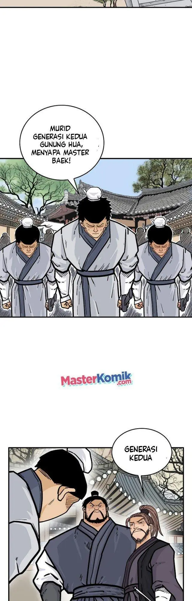 image-komik-fist-demon-of-mount-hua-chapter-79-16/46