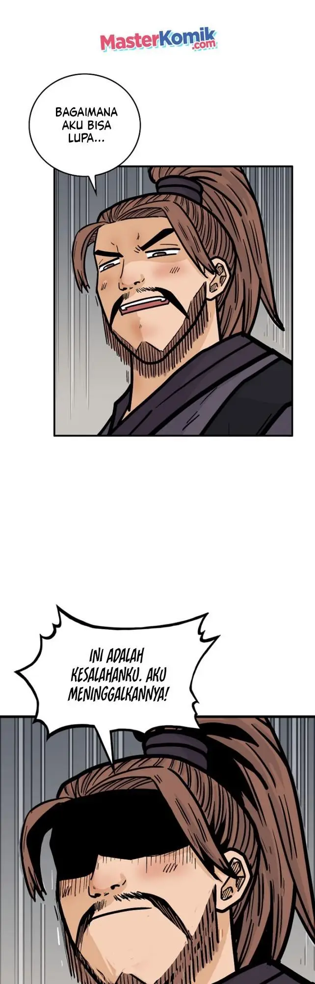 image-komik-fist-demon-of-mount-hua-chapter-79-18/46
