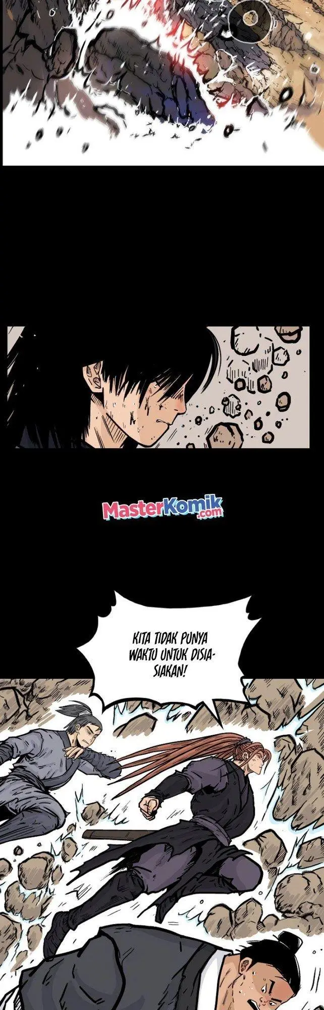 image-komik-fist-demon-of-mount-hua-chapter-79-23/46