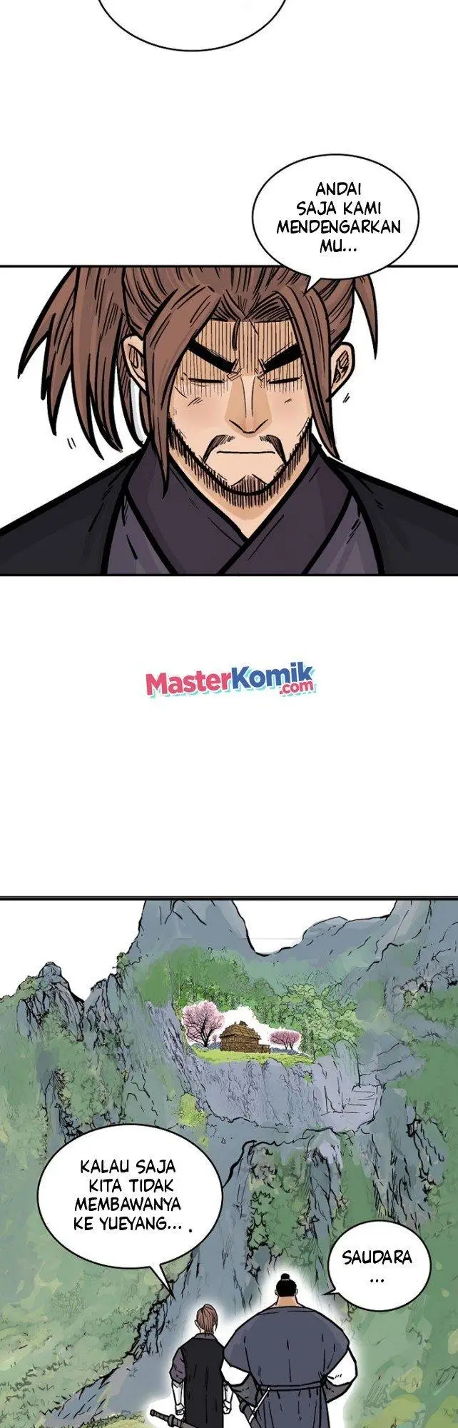 image-komik-fist-demon-of-mount-hua-chapter-79-27/46