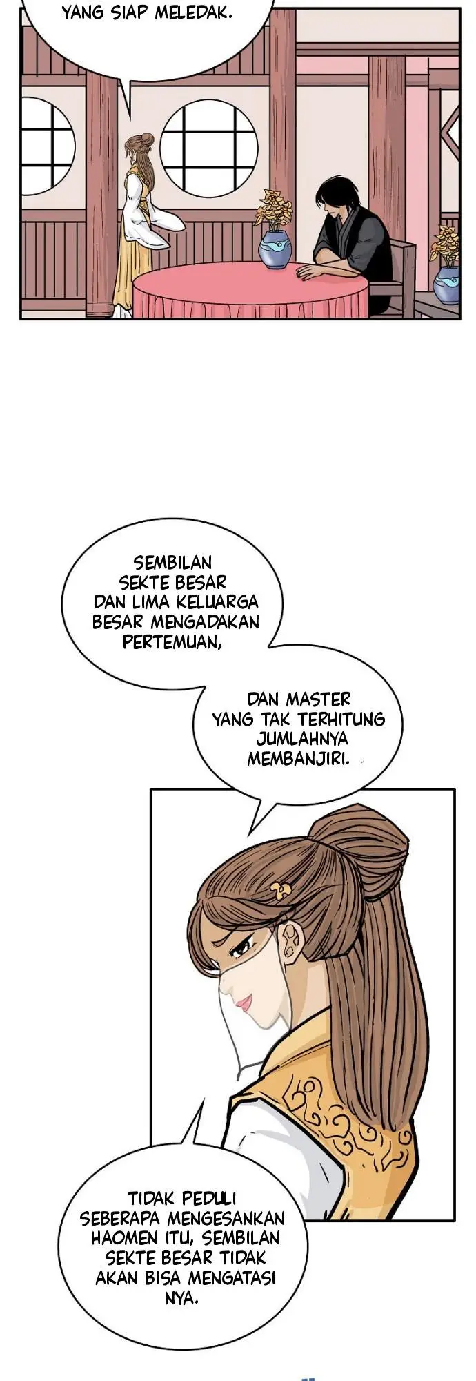 image-komik-fist-demon-of-mount-hua-chapter-79-33/46