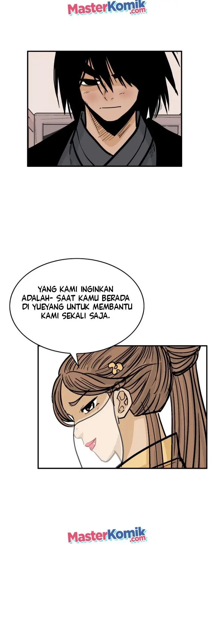 image-komik-fist-demon-of-mount-hua-chapter-79-34/46