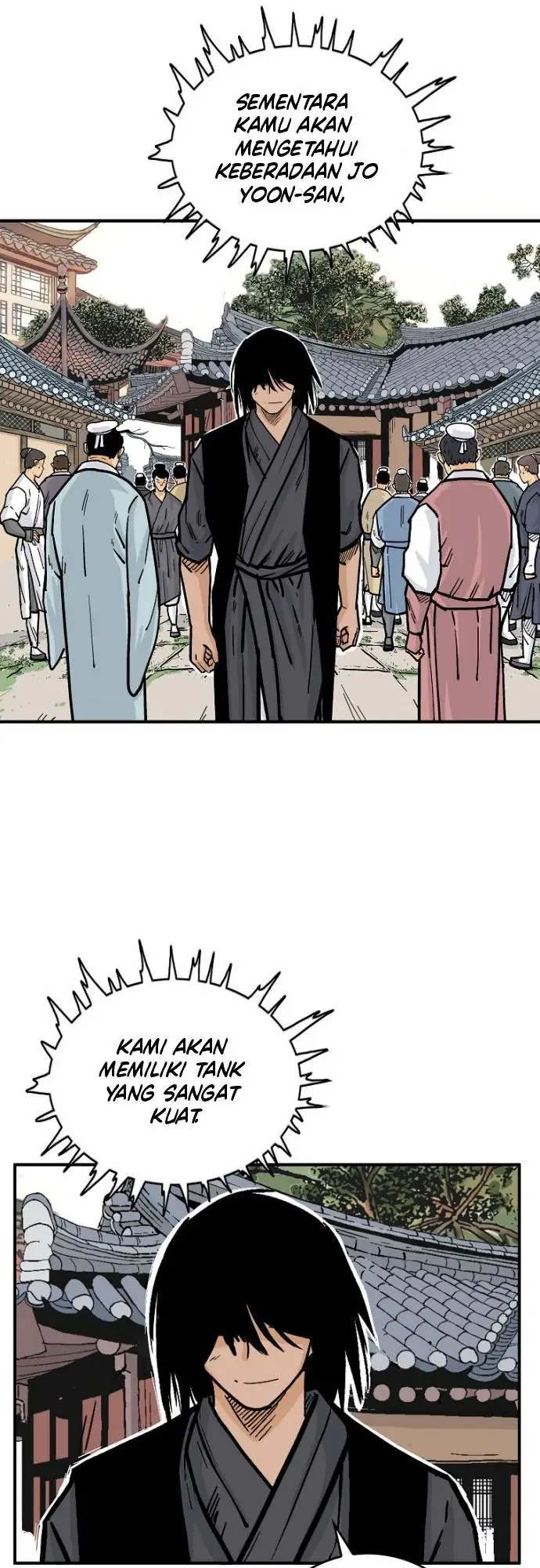 image-komik-fist-demon-of-mount-hua-chapter-79-35/46