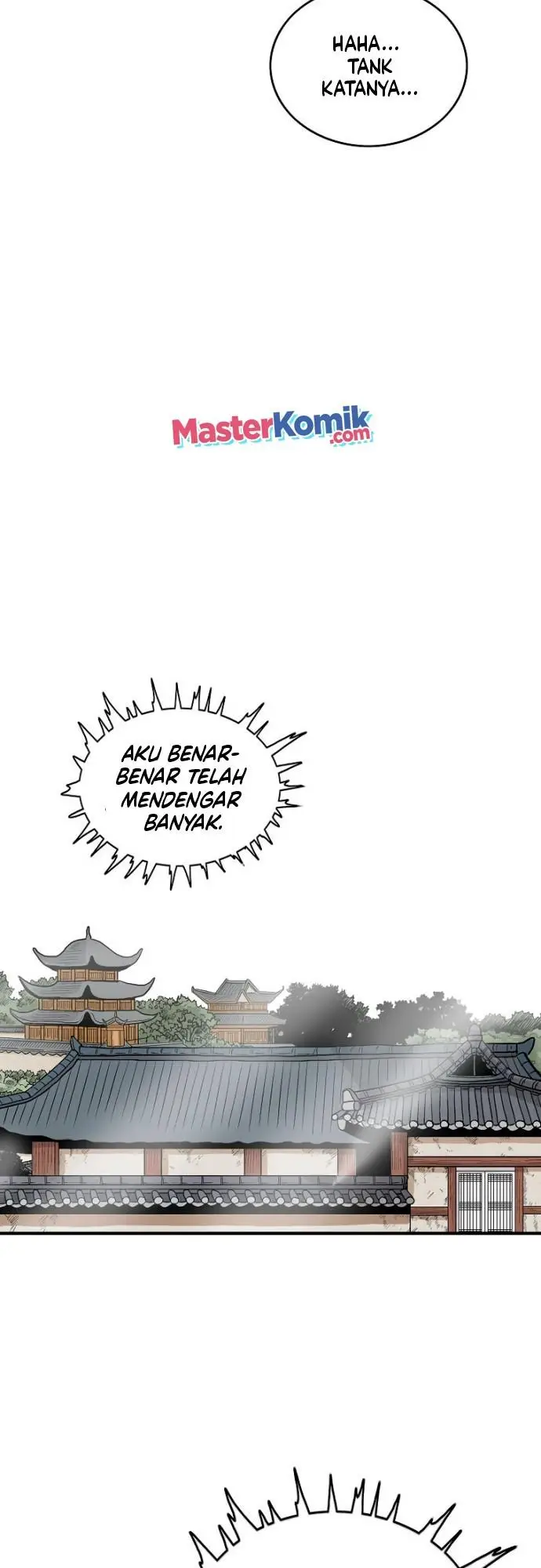 image-komik-fist-demon-of-mount-hua-chapter-79-36/46