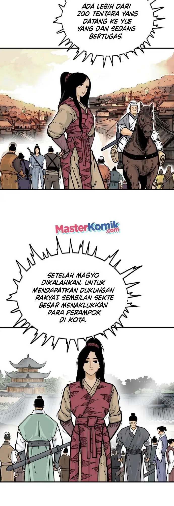 image-komik-fist-demon-of-mount-hua-chapter-79-37/46