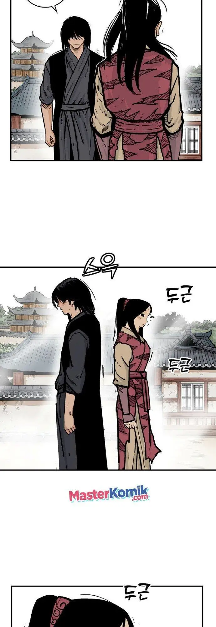 image-komik-fist-demon-of-mount-hua-chapter-79-40/46