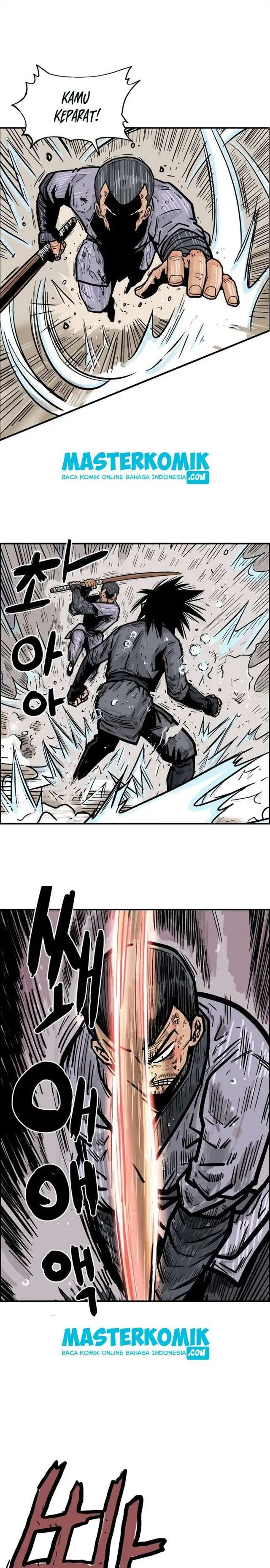 image-komik-fist-demon-of-mount-hua-chapter-8-2/26