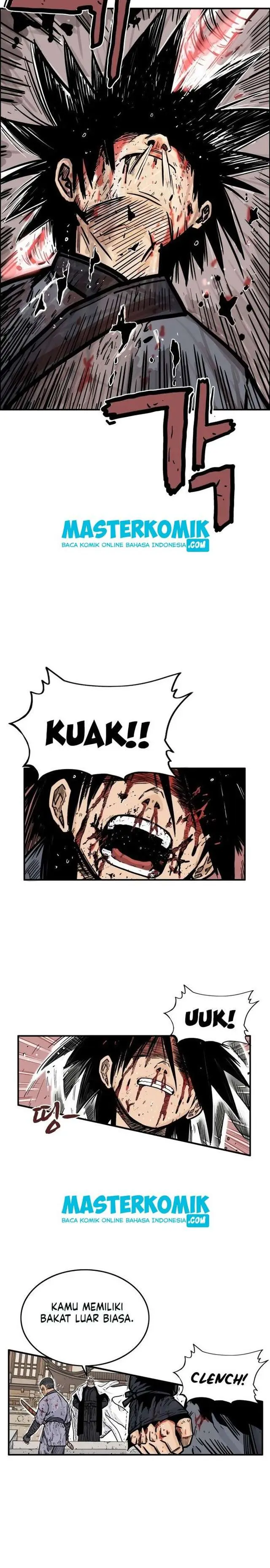 image-komik-fist-demon-of-mount-hua-chapter-8-3/26