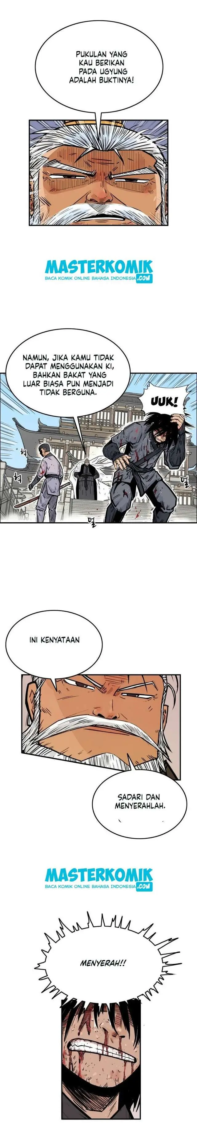 image-komik-fist-demon-of-mount-hua-chapter-8-4/26