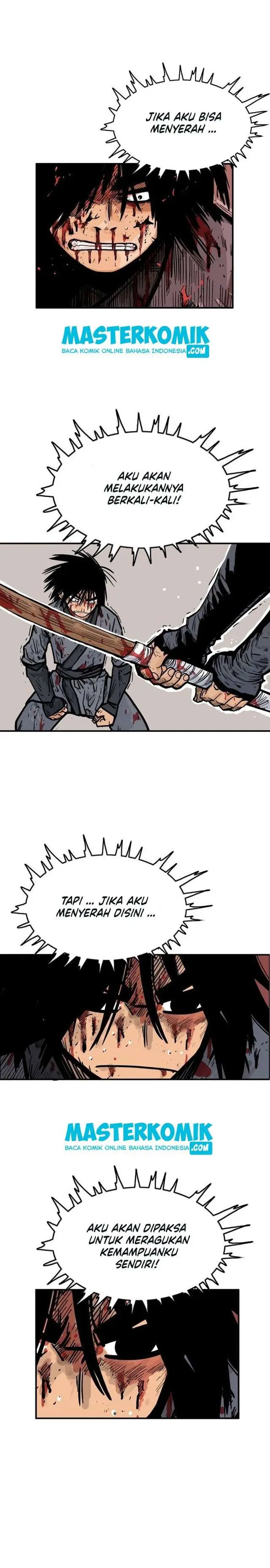 image-komik-fist-demon-of-mount-hua-chapter-8-5/26