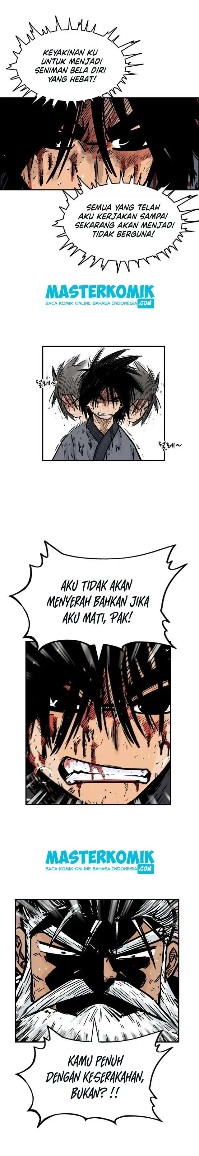 image-komik-fist-demon-of-mount-hua-chapter-8-6/26