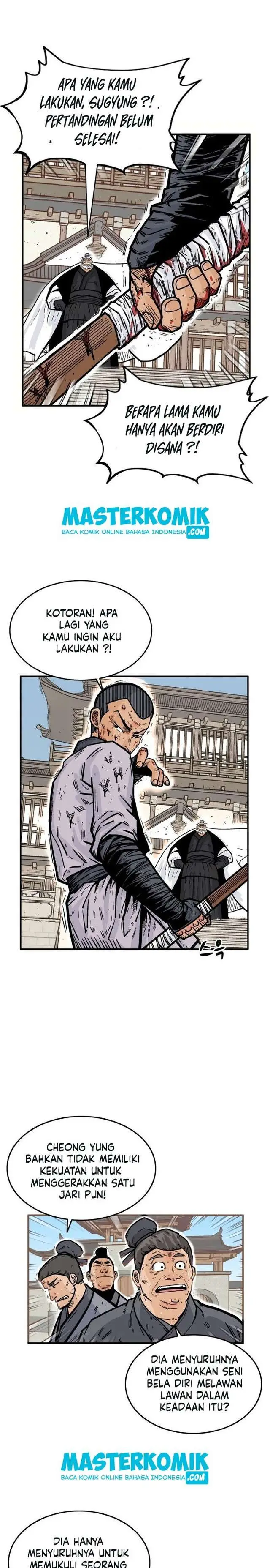 image-komik-fist-demon-of-mount-hua-chapter-8-7/26