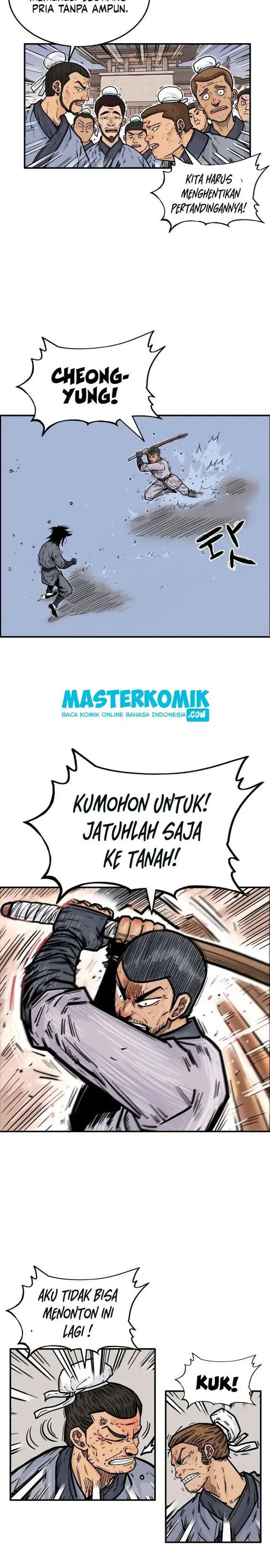 image-komik-fist-demon-of-mount-hua-chapter-8-8/26