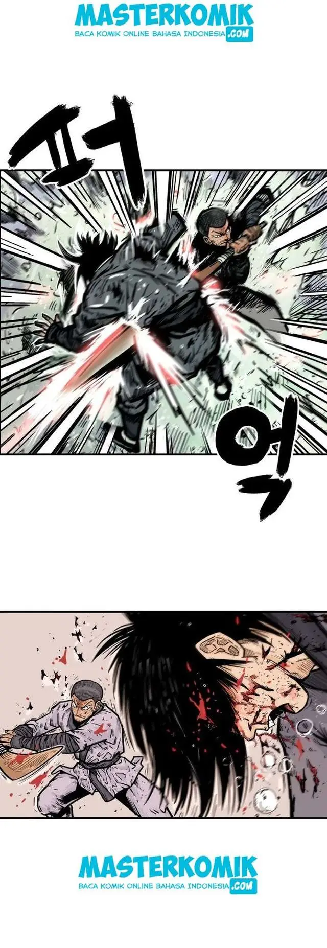 image-komik-fist-demon-of-mount-hua-chapter-8-9/26