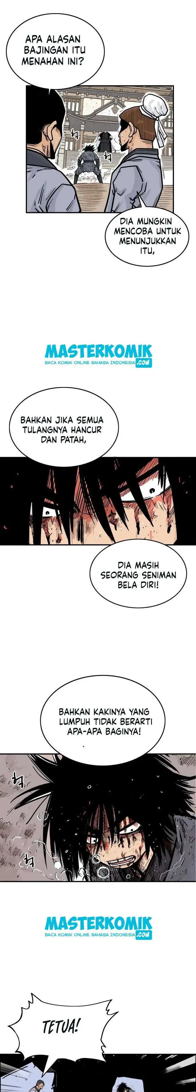 image-komik-fist-demon-of-mount-hua-chapter-8-10/26