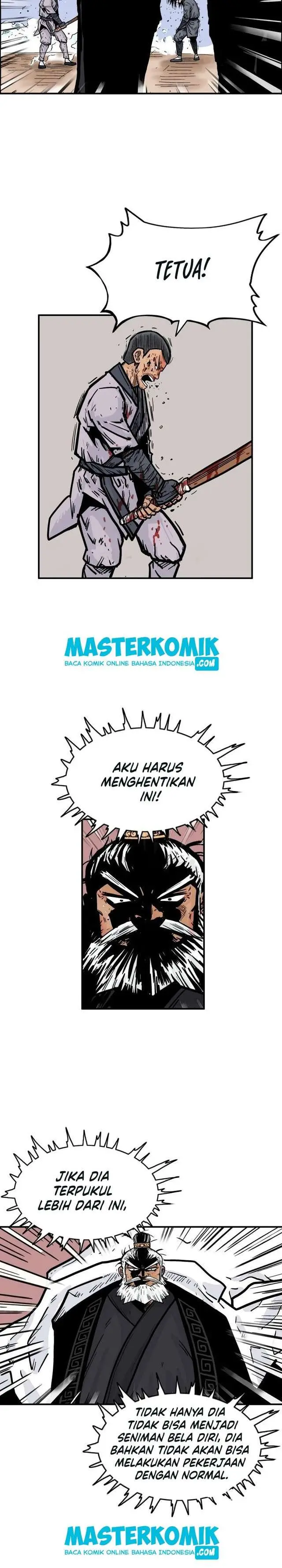 image-komik-fist-demon-of-mount-hua-chapter-8-11/26