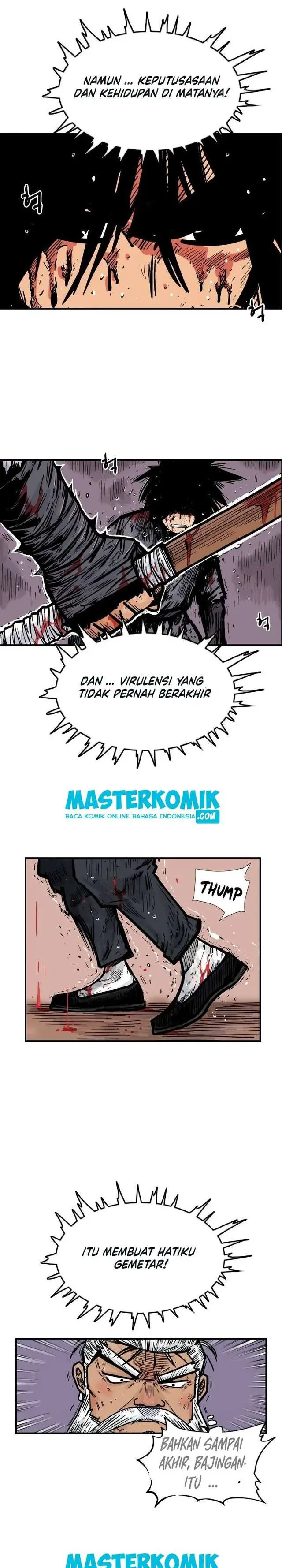 image-komik-fist-demon-of-mount-hua-chapter-8-12/26