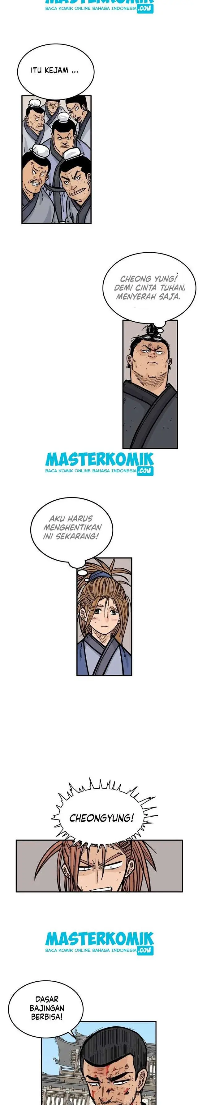 image-komik-fist-demon-of-mount-hua-chapter-8-13/26