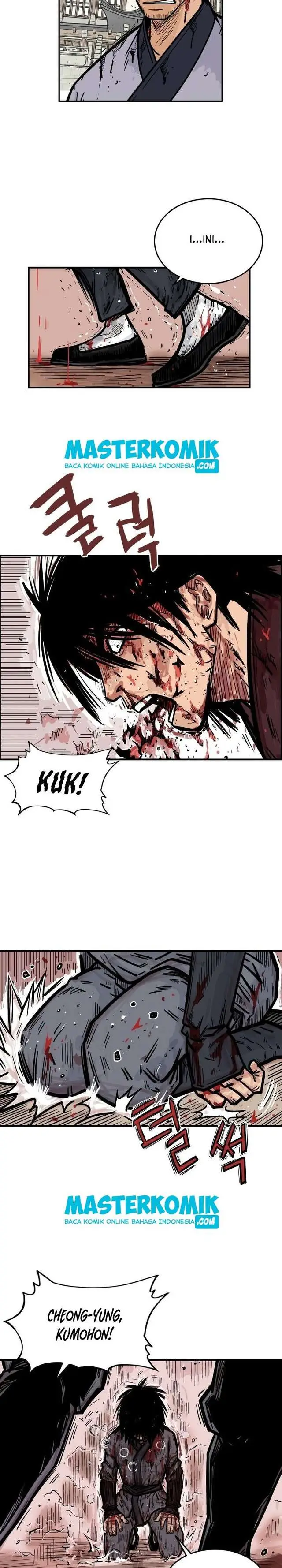 image-komik-fist-demon-of-mount-hua-chapter-8-14/26