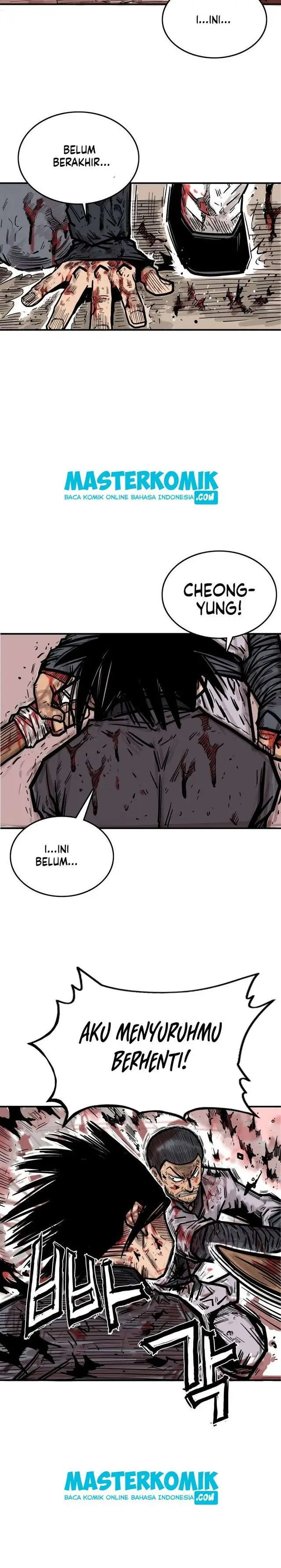 image-komik-fist-demon-of-mount-hua-chapter-8-15/26