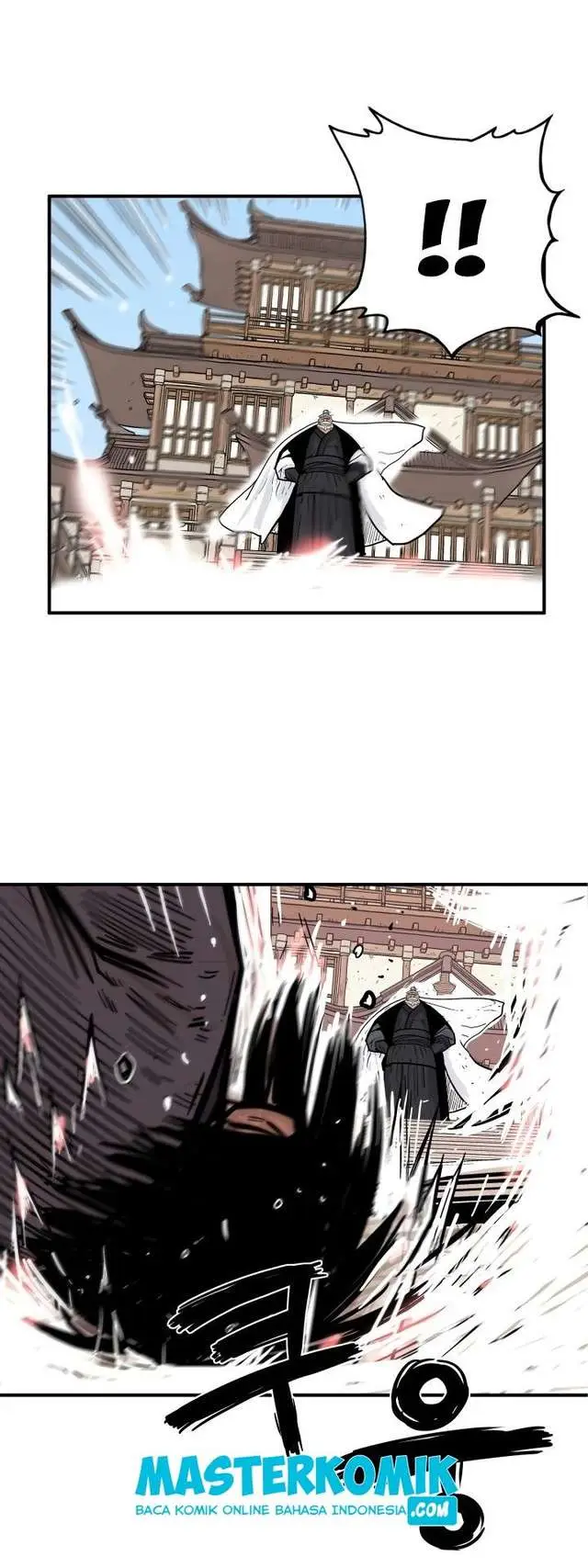 image-komik-fist-demon-of-mount-hua-chapter-8-16/26