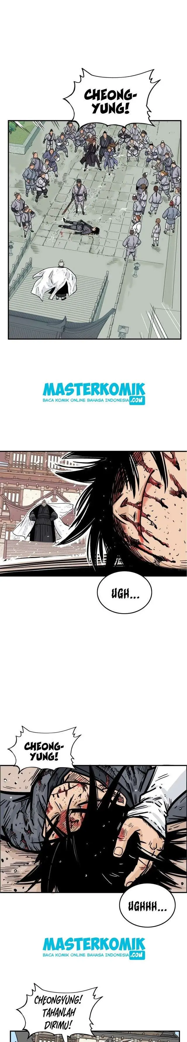 image-komik-fist-demon-of-mount-hua-chapter-8-17/26