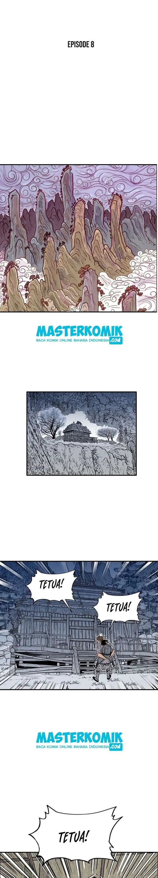 image-komik-fist-demon-of-mount-hua-chapter-8-19/26