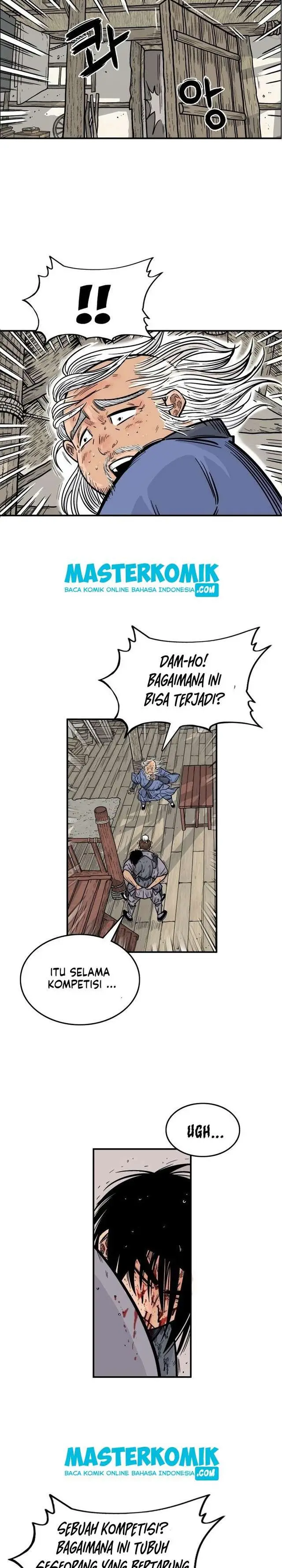 image-komik-fist-demon-of-mount-hua-chapter-8-20/26