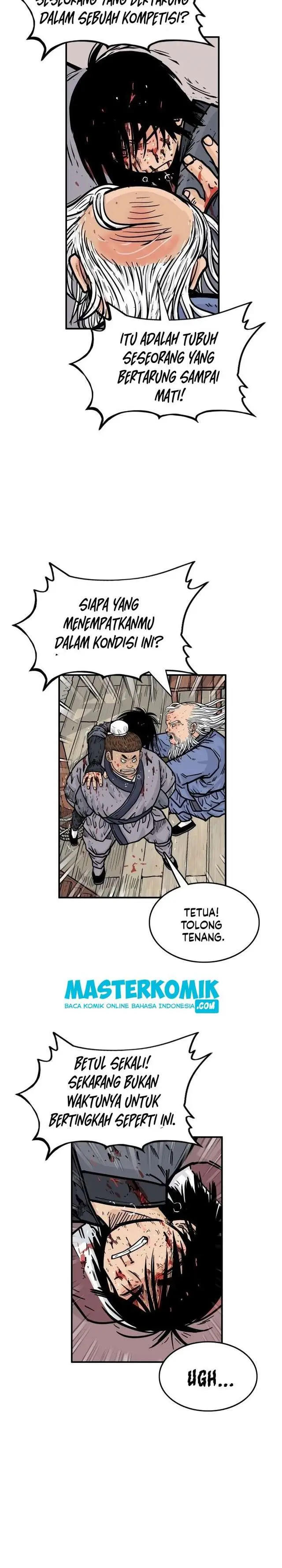 image-komik-fist-demon-of-mount-hua-chapter-8-21/26