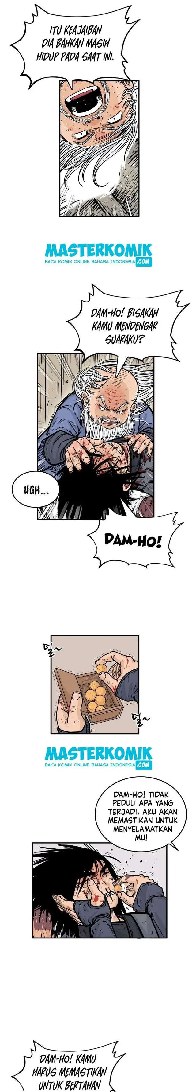 image-komik-fist-demon-of-mount-hua-chapter-8-22/26