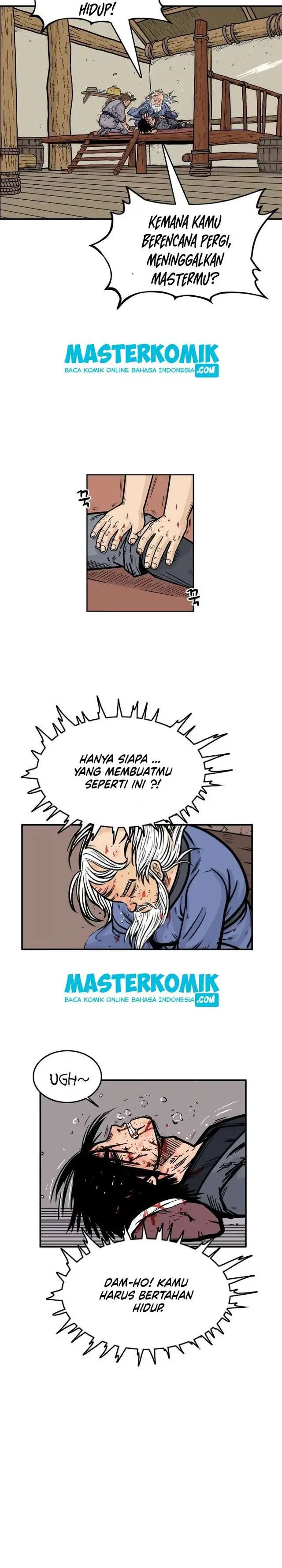 image-komik-fist-demon-of-mount-hua-chapter-8-23/26