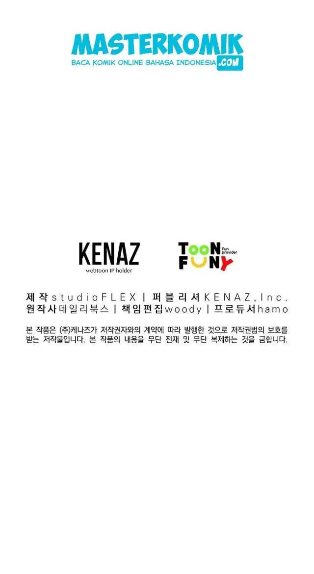 image-komik-fist-demon-of-mount-hua-chapter-8-24/26