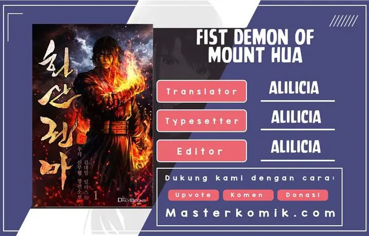 image-komik-fist-demon-of-mount-hua-chapter-80-0/45