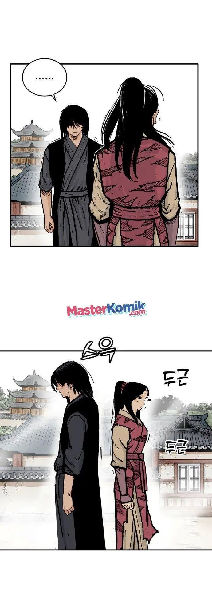 image-komik-fist-demon-of-mount-hua-chapter-80-2/45