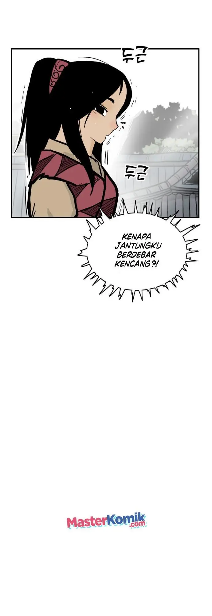 image-komik-fist-demon-of-mount-hua-chapter-80-3/45