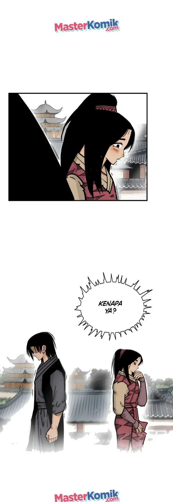 image-komik-fist-demon-of-mount-hua-chapter-80-5/45