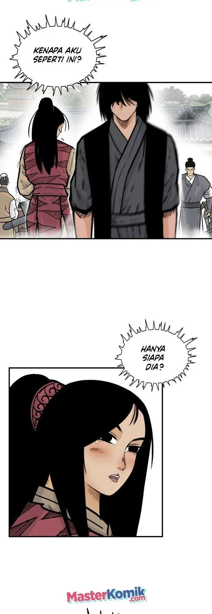 image-komik-fist-demon-of-mount-hua-chapter-80-6/45