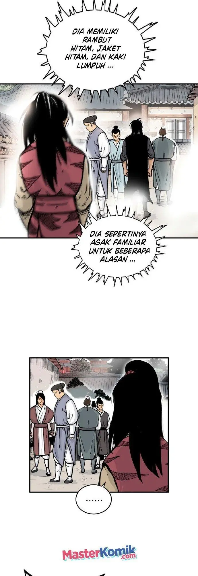 image-komik-fist-demon-of-mount-hua-chapter-80-7/45