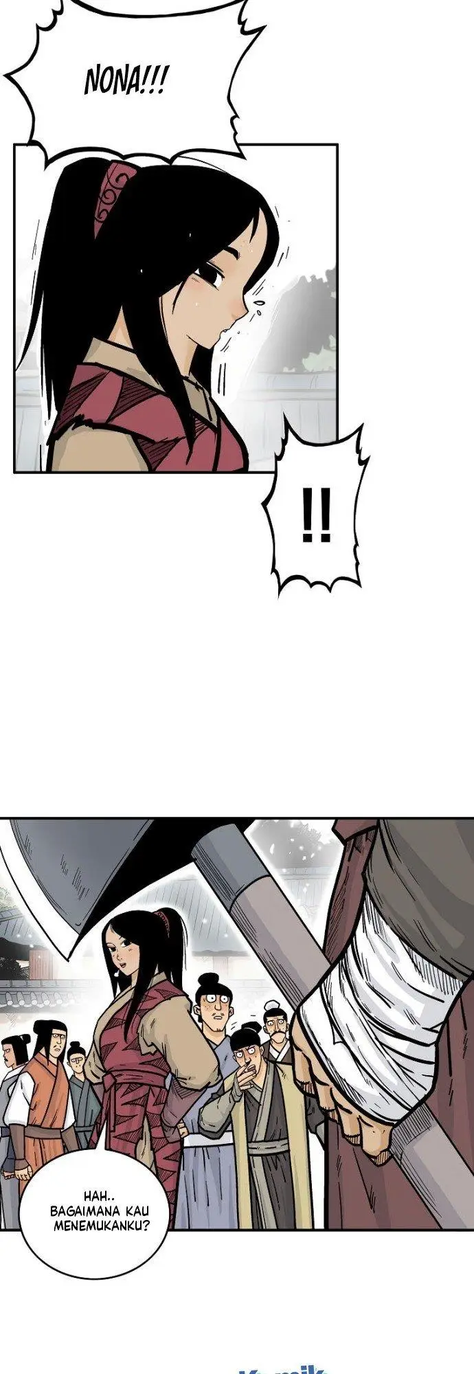 image-komik-fist-demon-of-mount-hua-chapter-80-8/45