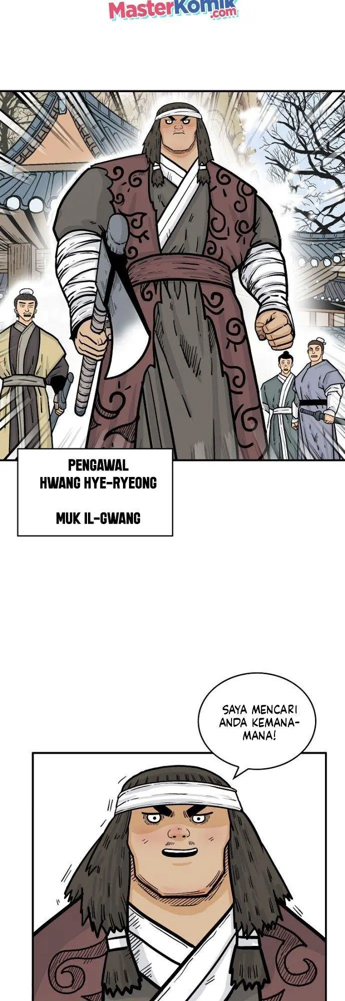 image-komik-fist-demon-of-mount-hua-chapter-80-9/45